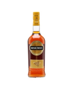 Licor Irish Mist 1lt