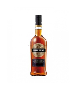 Licor Irish Mist 500 Cl
