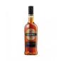 Licor Irish Mist 500 Cl Licor Irish Mist 500 Cl