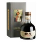 Licor Luis Felipe 70 Cl Licor Luis Felipe 70 Cl