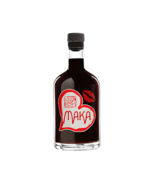 Licor Maka 70 Cl