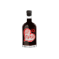 Licor Maka 70 Cl Licor Maka 70 Cl
