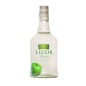Licor Manzana Larios 70 Cl Licor Manzana Larios 70 Cl