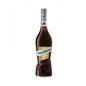 Licor Marie Brizard Cafe 70 Cl Licor Marie Brizard Cafe 70 Cl