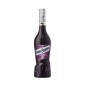 Licor Marie Brizard Mora 70 Cl Licor Marie Brizard Mora 70 Cl