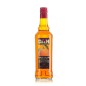 Licor Naranja Ban 70 Cl Licor Naranja Ban 70 Cl