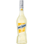Licor Pomelo Marie Brizard 75 Cl Licor Pomelo Marie Brizard 75 Cl