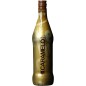Licor Ron Caramelo 70 Cl Licor Ron Caramelo 70 Cl