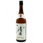 Licor Sake Real 70 Cl Licor Sake Real 70 Cl