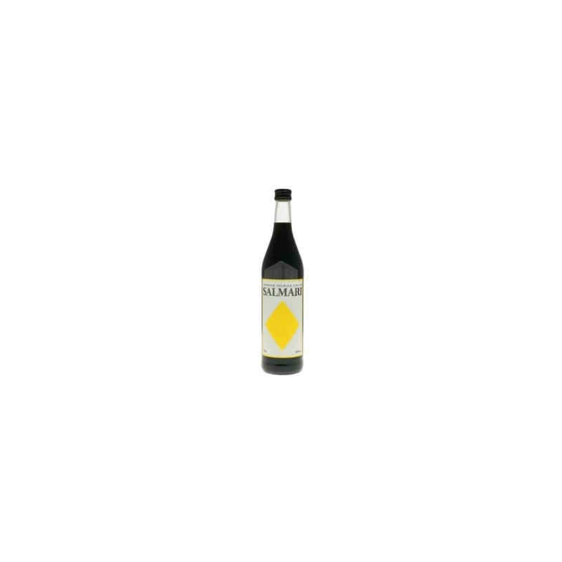 Licor Salmari 70 Cl Licor Salmari 70 Cl