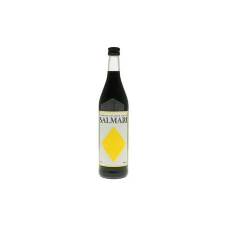 Licor Salmari 70 Cl
