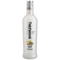 Licor Teichenne Vainilla 70 Cl. Licor Teichenne Vainilla 70 Cl.