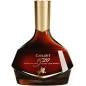 Brandy Carlos I 1520 70 Cl
