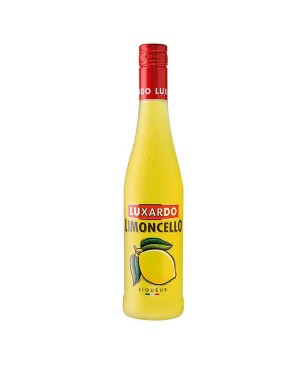 Limoncello Luxardo 70 Cl.
