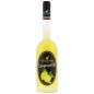 Limoncello Mediterraneo 1,5 L. Limoncello Mediterraneo 1,5 L.