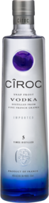  VODKA 