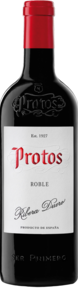  RIBERA DEL DUERO 