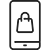 APP PARA PROFESIONALES